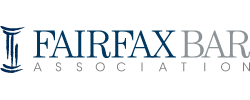 Fairfax-bar Fairfax-bar