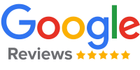 Google-Reviews-transparent.png