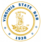 Virginia-State-Bar Virginia-State-Bar