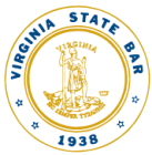 Virginia-State-Bar.png